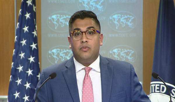 واکنش وزارت خارجه امریکا بر اظهارات نظامیان بازنشسته امریکا در مورد خروج از افغانستان