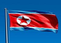تحریم دو نهاد و شش شهروند کوریای شمالی از سوی امریکا و کوریای جنوبی