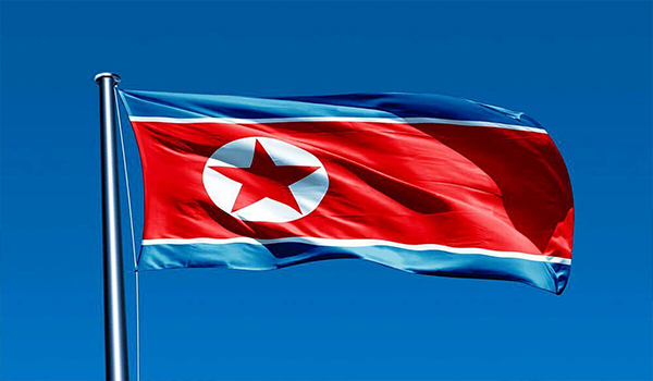 تحریم دو نهاد و شش شهروند کوریای شمالی از سوی امریکا و کوریای جنوبی
