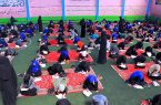 راه‌اندازی آزمون رقابتی سیرت نبی میان صدها تن در کابل