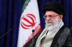 رهبر ایران: روز قدس امسال یک خروش جهانی علیه رژیم اسرائیل خواهد بود