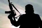 پاکستان: جهان بایست با طالبان پاکستانی همچون داعش رفتار کند