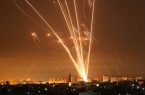 واکنش‌های جهانی به حملات جمهوری اسلامی ایران بر اسرائیل